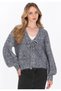 Strickjacke - 3