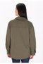 Jacket - 4