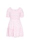 Rochie - 2