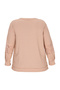 Plus Size Top - 2