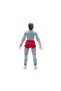Strt0001 Stranger Things 10 cm Action Figures Assortment - 2