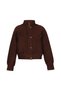 Jacket - 2