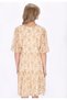 Kleid - 4