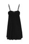rochie - 2
