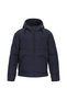 Jacke - 2