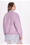 Jacke - 4