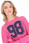 pulover - 5