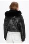 Jacke - 4