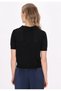t-shirt - 4