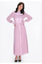 Rochie - 3