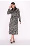 Kleid - 3