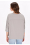 Bluze - 4