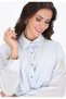 Shirt - 5
