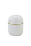 Air Humidifier - - 5