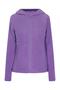 Fleecejacke