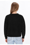 Pullover - 4