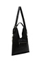Hobo Tasche - 2