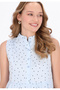 Rochie - 5