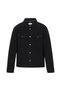 Jacke - 2