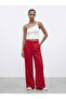 Red Pants