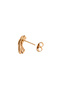 Cercei - 4