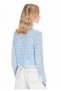 Strickjacke - 4