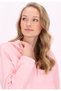 Sweatshirt - 5