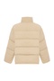 Jacket - 2