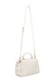 Handtasche - 2