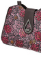 Handtasche - 4