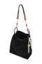 Shopper Tasche - 3