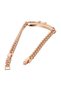 Armband - 3