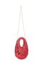 Handtasche - 2