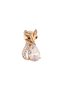 Σετ κοσμημάτων - 3