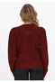 Strickjacke - 4