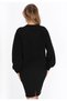 Pullover - 4