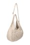 Sada tašek 2 v 1 - 2
