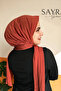 Snap-Fasten Shawl, Practical for Everyday Use, Stylish, Imported Fabric. - 2