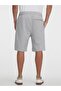 Jogger shorts - 4