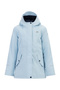 Winterjacke - 2