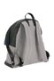 Rucksack - 2