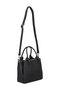 Handtasche - 2