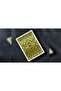 Npcc Noir Arts Richard Wagner (Composers) Premium Playing Cards Deck of Playing Cards - 6