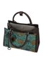 Handtasche - 3