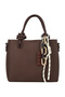 Handtasche