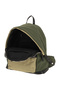 Rucksack - 3
