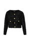Strickjacke - 2