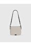 Women's Shoulder Bag Cm7490 - 3