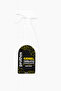 GENEL TEMİZLEME 500 ML.