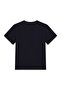 SS T-SHIRT - 2